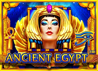 ko888 Ancient Egypt ทดลองเล่นฟรี