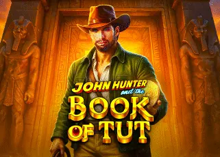 ko888 Book of Tut ทดลองเล่นฟรี