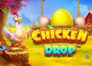 Chicken Drop ko888