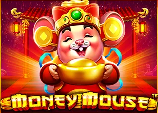ko888 Money Mouse ทดลองเล่นฟรี
