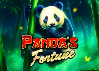 ko888 Pandas Fortune ทดลองเล่นฟรี