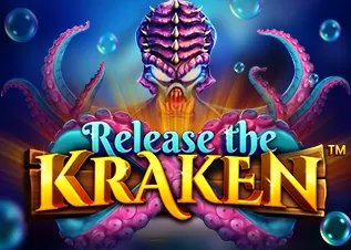 ko888 Release the Kraken ทดลองเล่นฟรี