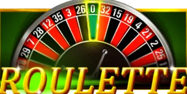 ko888 Roulette ทดลองเล่นฟรี