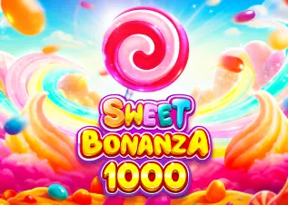 ko888 Sweet Bonanza 1000 ทดลองเล่นฟรี