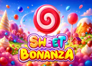 ko888 Sweet Bonanza ทดลองเล่นฟรี